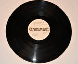 Del Amitri - Stone Cold Sober