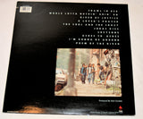 Del-Lords, The - Based On A True Story