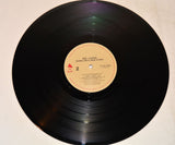 Del-Lords, The - Based On A True Story