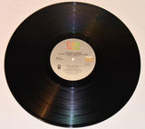 Del Lords - Johnny Comes Marching Home