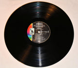 Shannon, Del - Further Adventures