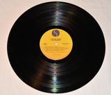 Shannon, Del - Vintage Years