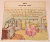 Delaney & Bonnie - Best Of