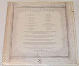 Delaney & Bonnie - Best Of