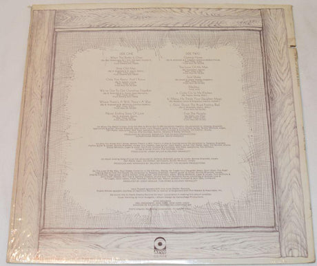 Delaney & Bonnie - Best Of