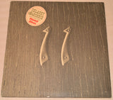 Delaney & Bonnie - Motel Shot