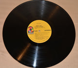 Delaney & Bonnie - Motel Shot