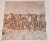 Delaney & Bonnie - On Tour With Eric Clapton