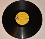 Delaney & Bonnie - On Tour With Eric Clapton