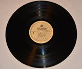 Delay Tactics - Any Questions?