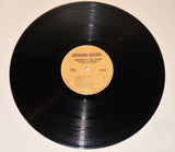 McClinton, Delbert - Keeper Of The Flame