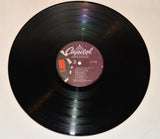 McClinton, Delbert - Plain From The Heart