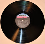 Delfonics, The - Best Of