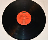 Delta Rebels - Down In The Dirt