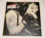 Delta Rebels - Down In The Dirt