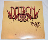 Deltron - Event 2