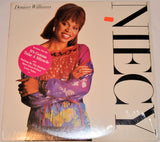 Williams, Deniece - Niecy