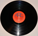 Williams, Deniece - Niecy