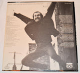 Coffey, Dennis - Evolution