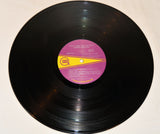 Edwards, Dennis - Don't Look Any Further