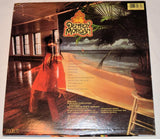 Morgan, Denroy - Make My Day