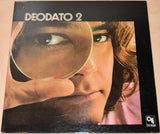 Deodato - 2