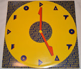 Deodato - Happy Hour