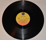 Depeche Mode - Behind The Wheel