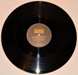 Depeche Mode - Blasphemous Rumours