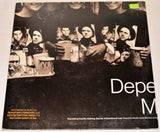 Depeche Mode - Everything Counts