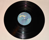 Derringer, Rick - Guitars & Women