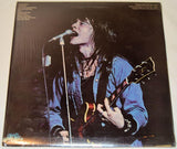 Derringer, Rick - Spring Fever