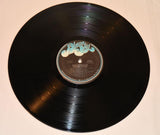 Derringer, Rick - Spring Fever