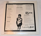 Descendents, The - Bonus Fat