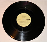 Descendents, The - Bonus Fat