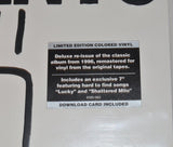 Descendents - Everything Sucks