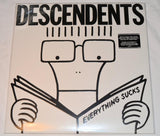 Descendents - Everything Sucks
