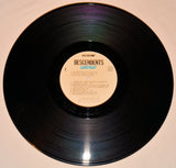 Descendents - Liveage!