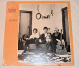 Desert Rose Band - Desert Rose Band