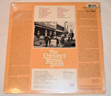 Desert Rose Band - Desert Rose Band