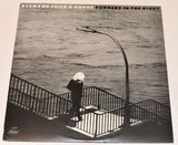 Desmond Child & Rouge - Runners In The Night