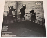 Desmond Child & Rouge - Runners In The Night