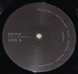 Dessa ‎– Parts Of Speech