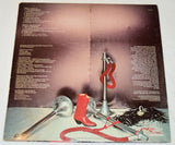 Destinations - From Beginning To End