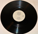 Destinations - From Beginning To End