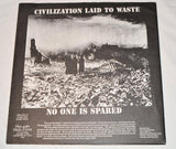 Destroy! - Necropolis