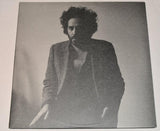 Destroyer - Poison Season