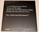 Destroyer - Poison Season