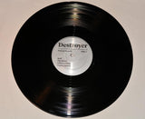 Destroyer - Poison Season