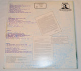 Various - Michigan Brand Nuggets